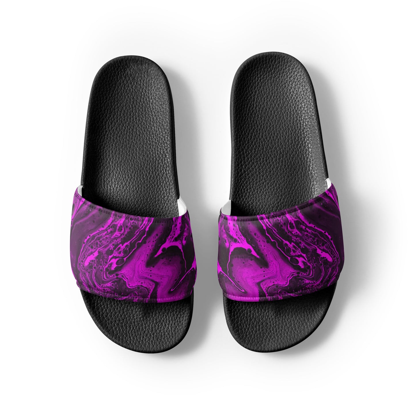 Men’s slides - FA-006B-2