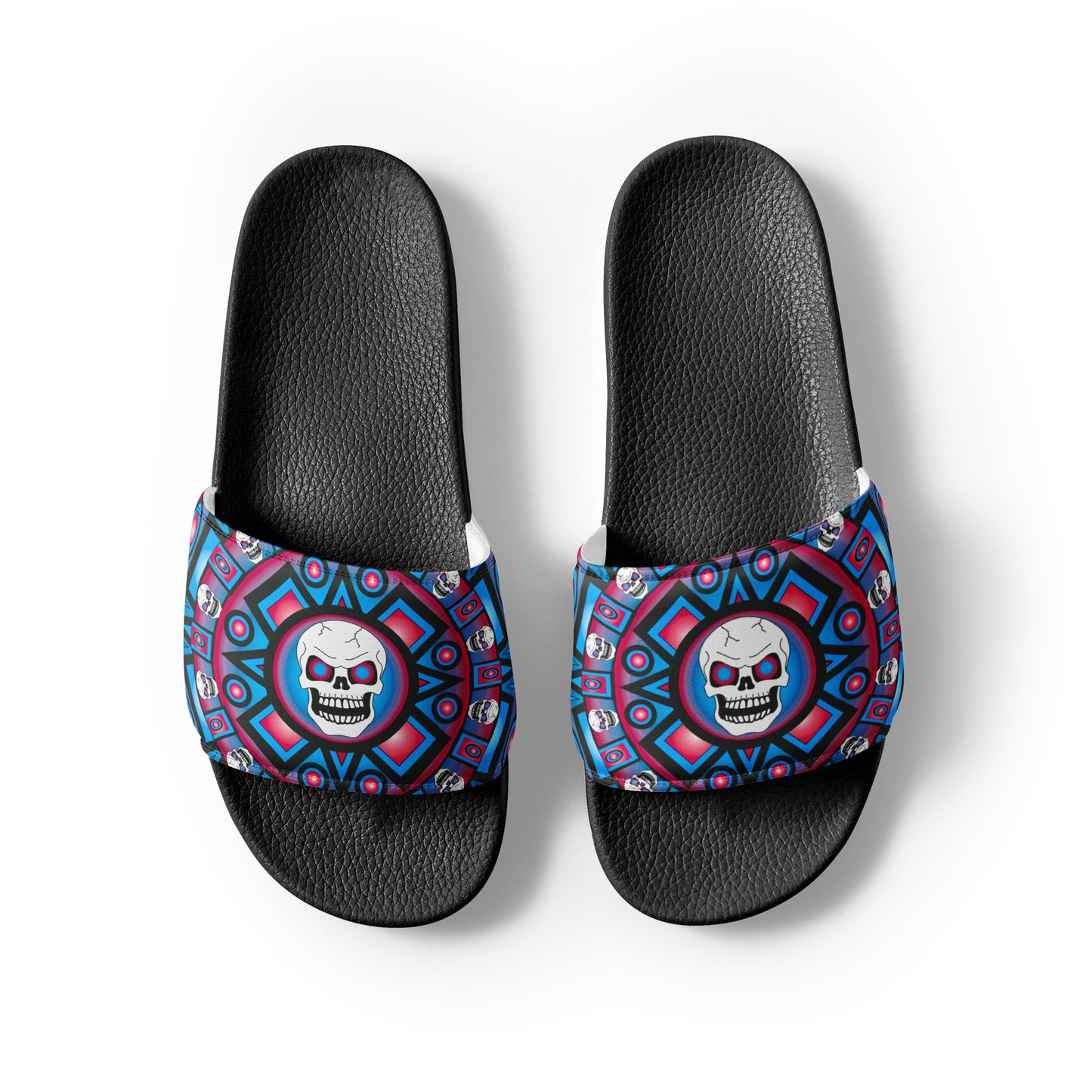 Men’s slides - SW-001C