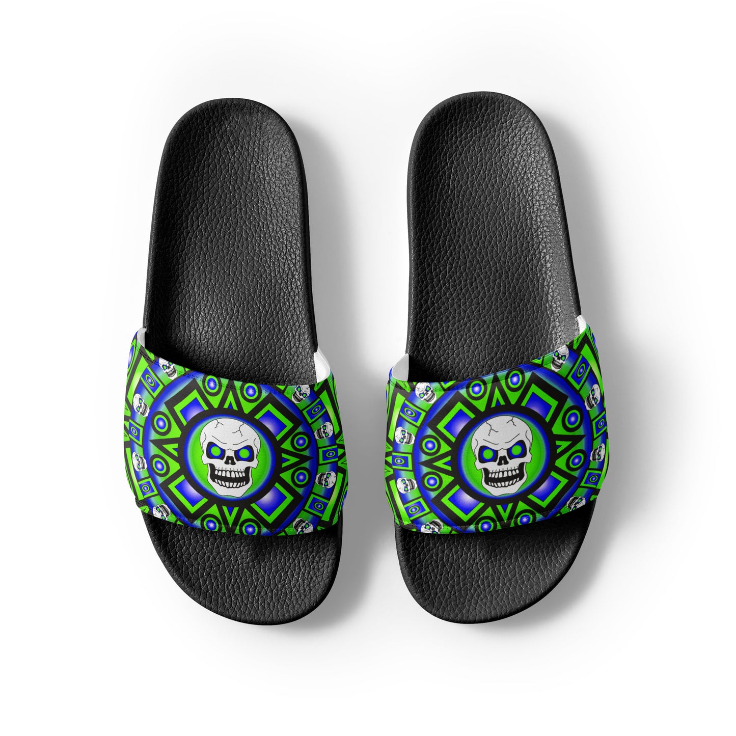 Men’s slides - SW-001D