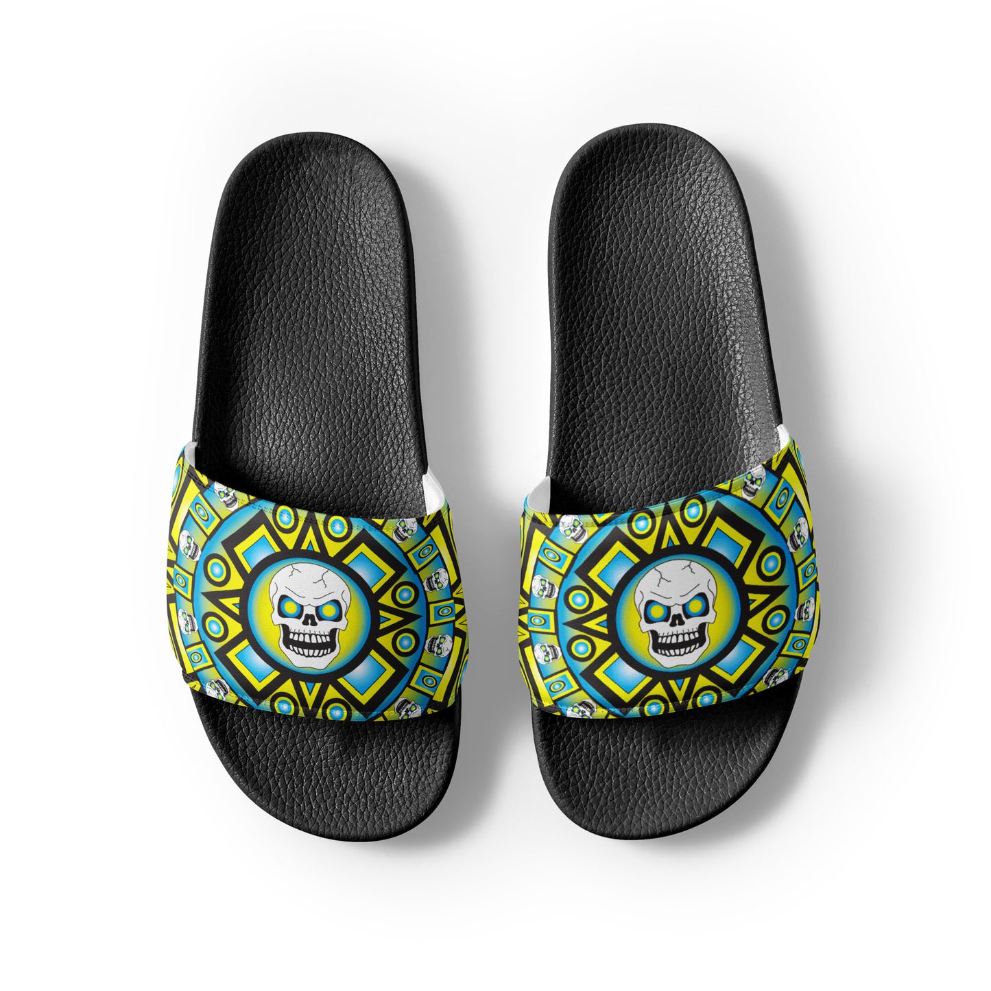 Men’s slides - SW-001E