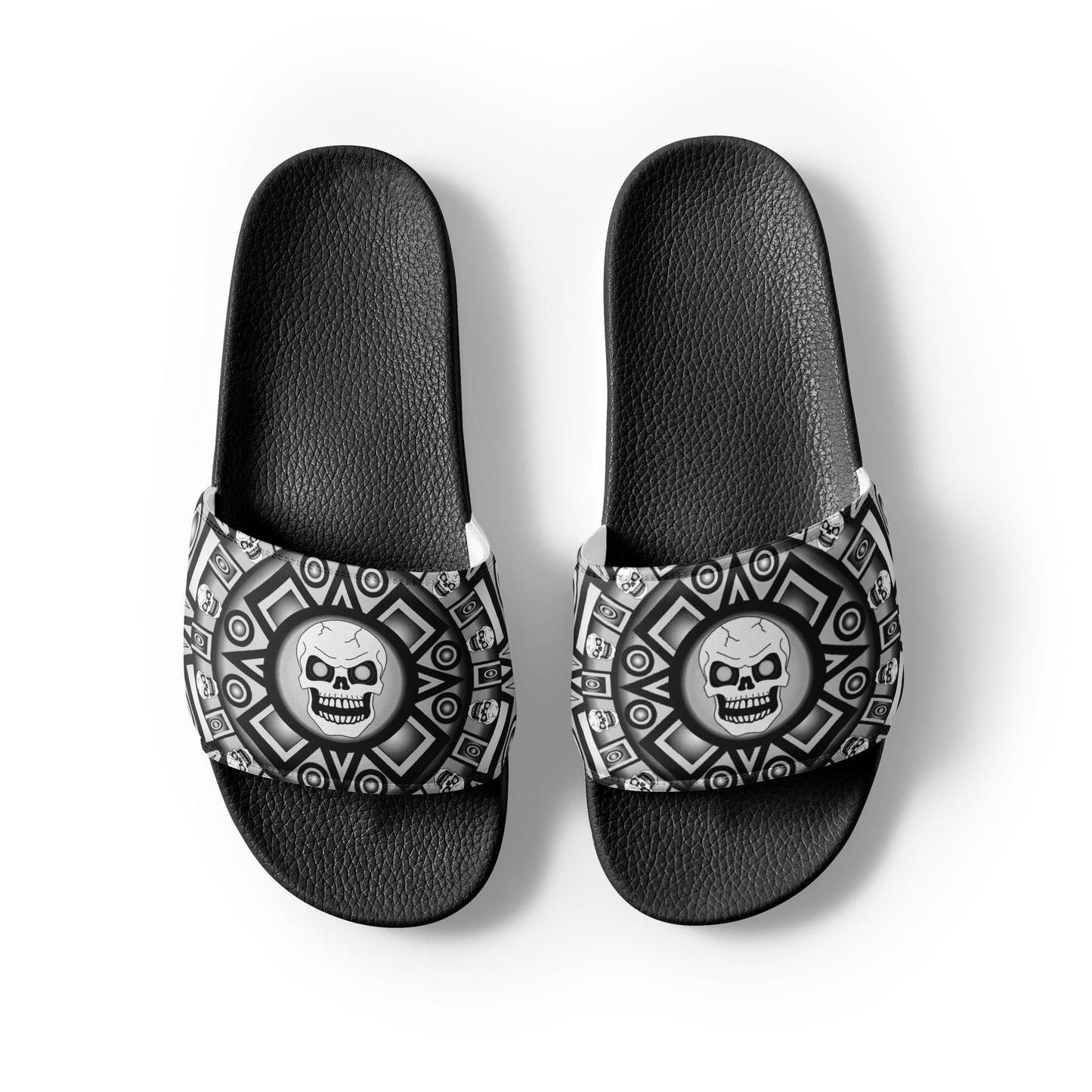 Men’s slides - SW-001l