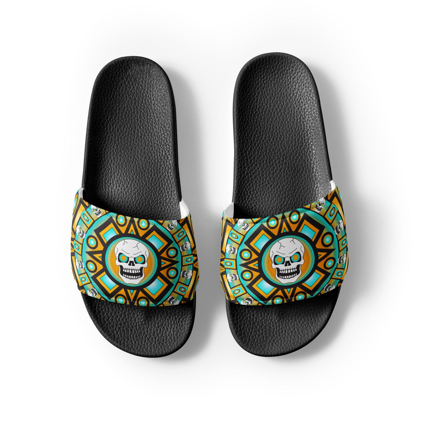 Men’s slides - SW-001H