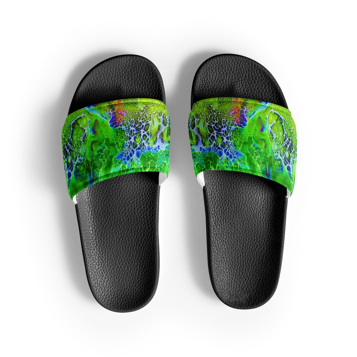 Men’s slides - FA-012A