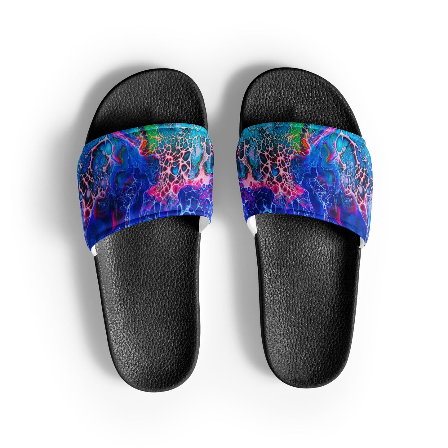 Men’s slides - FA-012-1