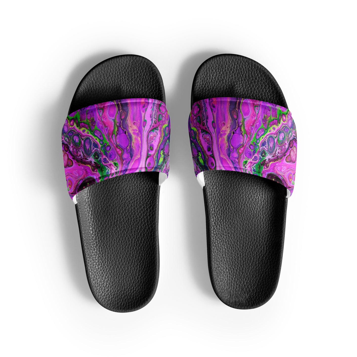 Men’s slides - FA-011D-2