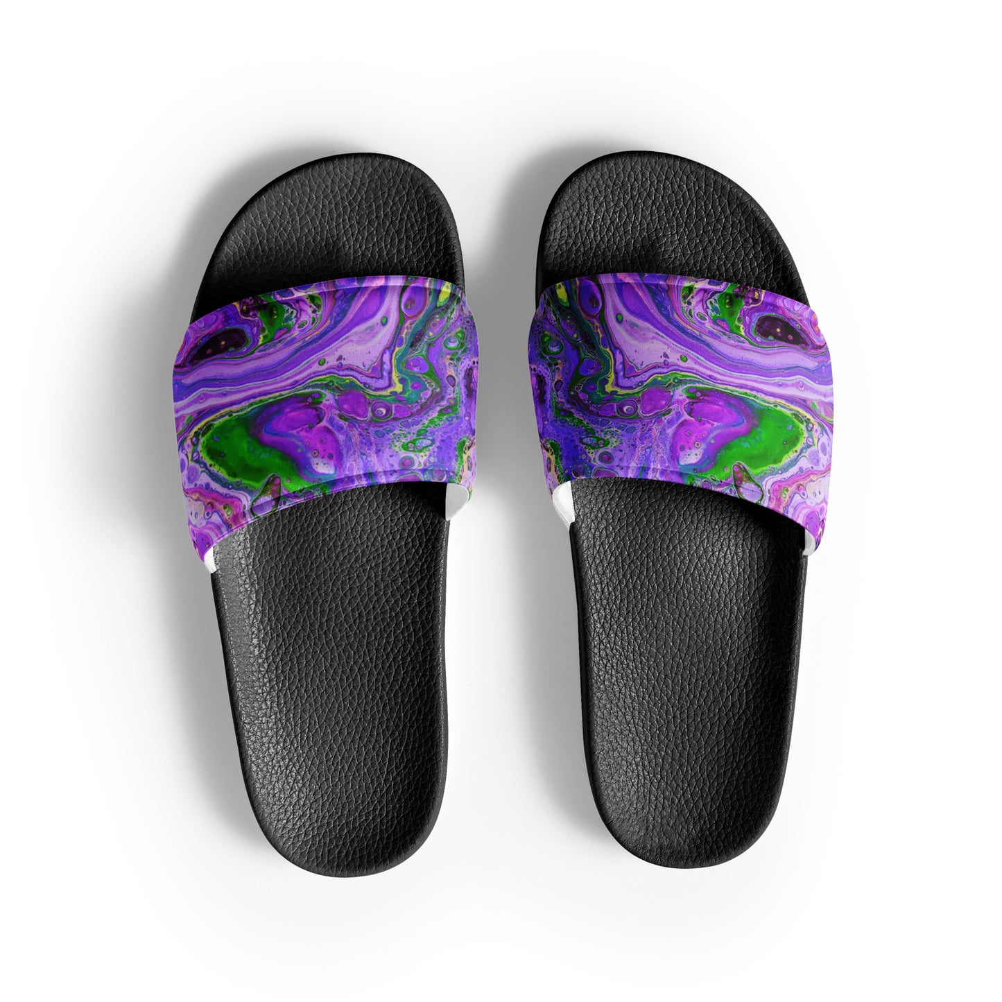 Men’s slides - FA-011C-1