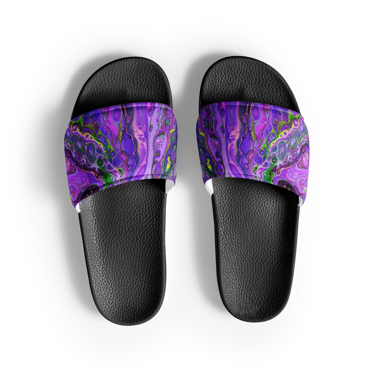 Men’s slides - FA-011C-2