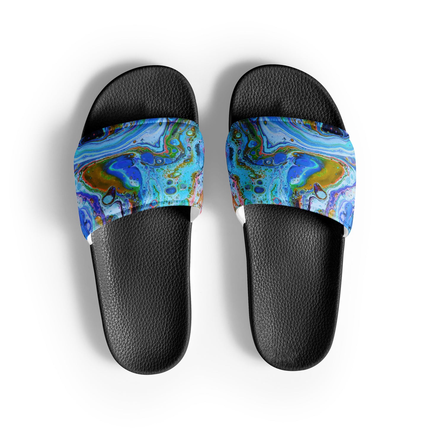 Men’s slides - FA-011A-1