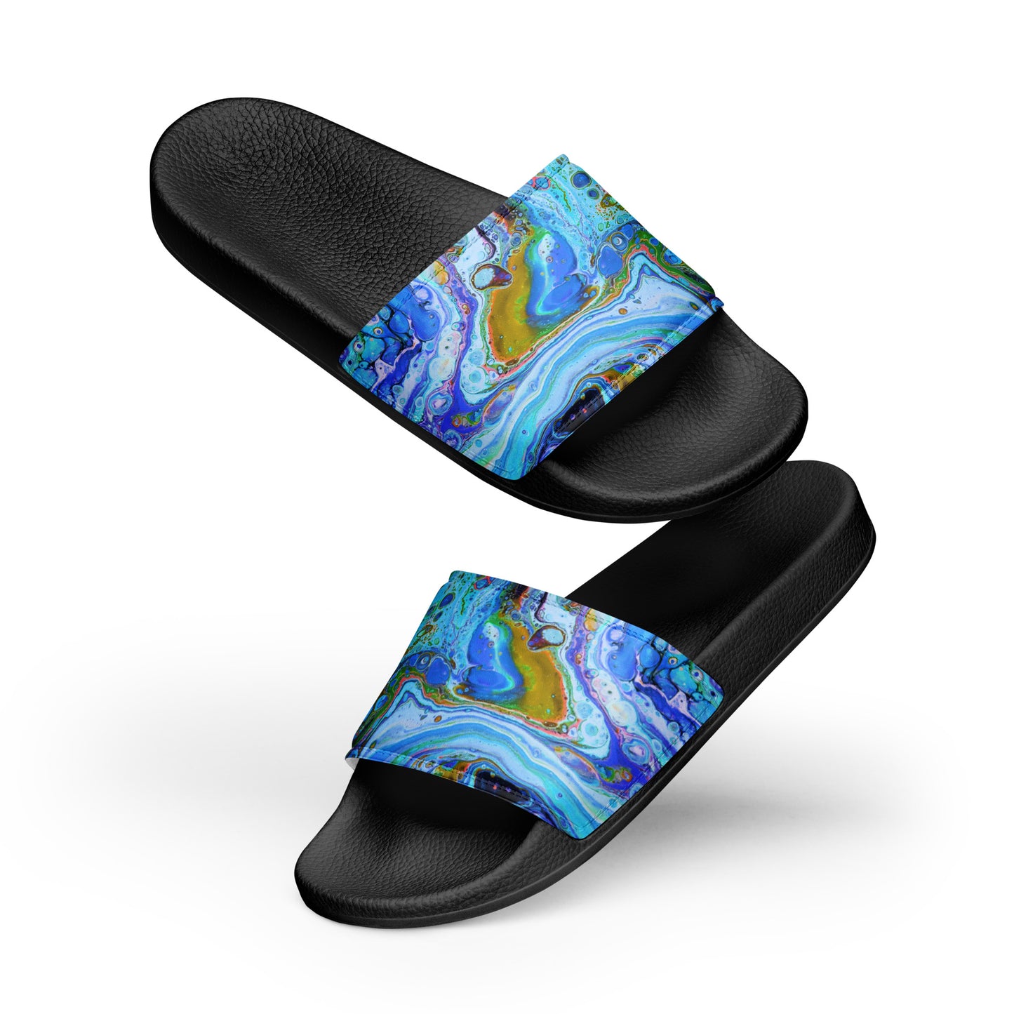 Men’s slides - FA-011A-1