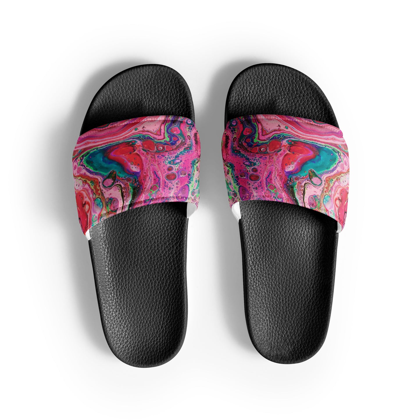 Men’s slides - FA-011-1