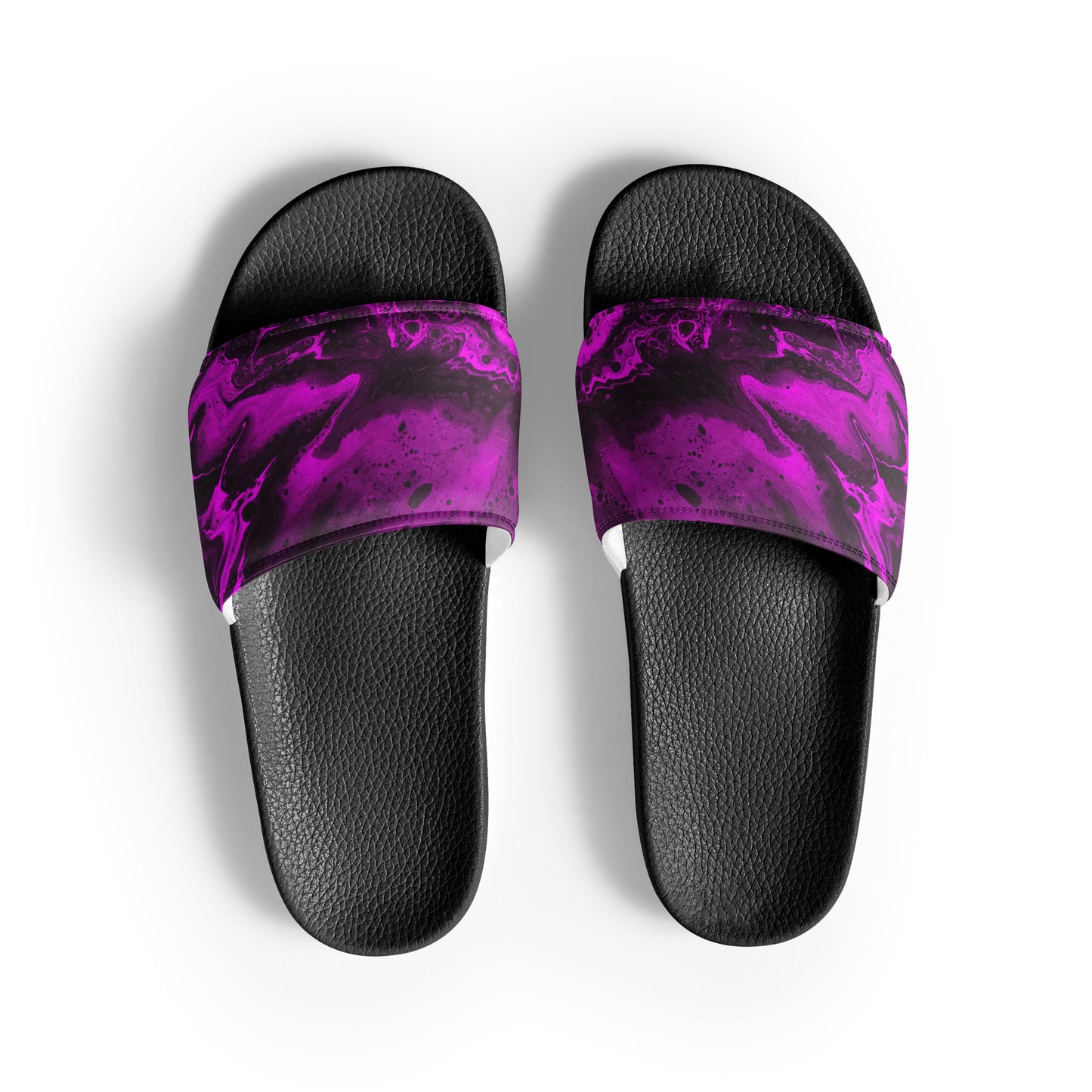 Men’s slides - FA-006B-1