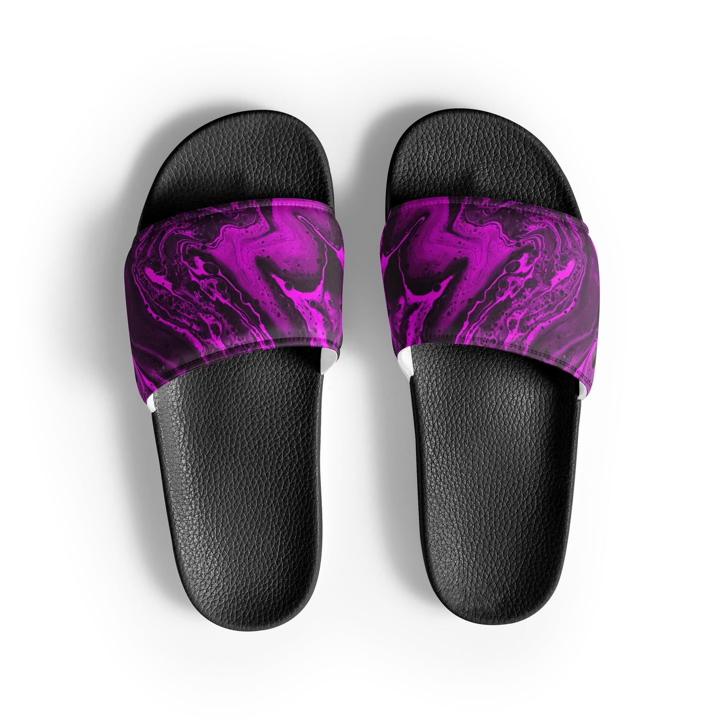 Men’s slides - FA-006B-2