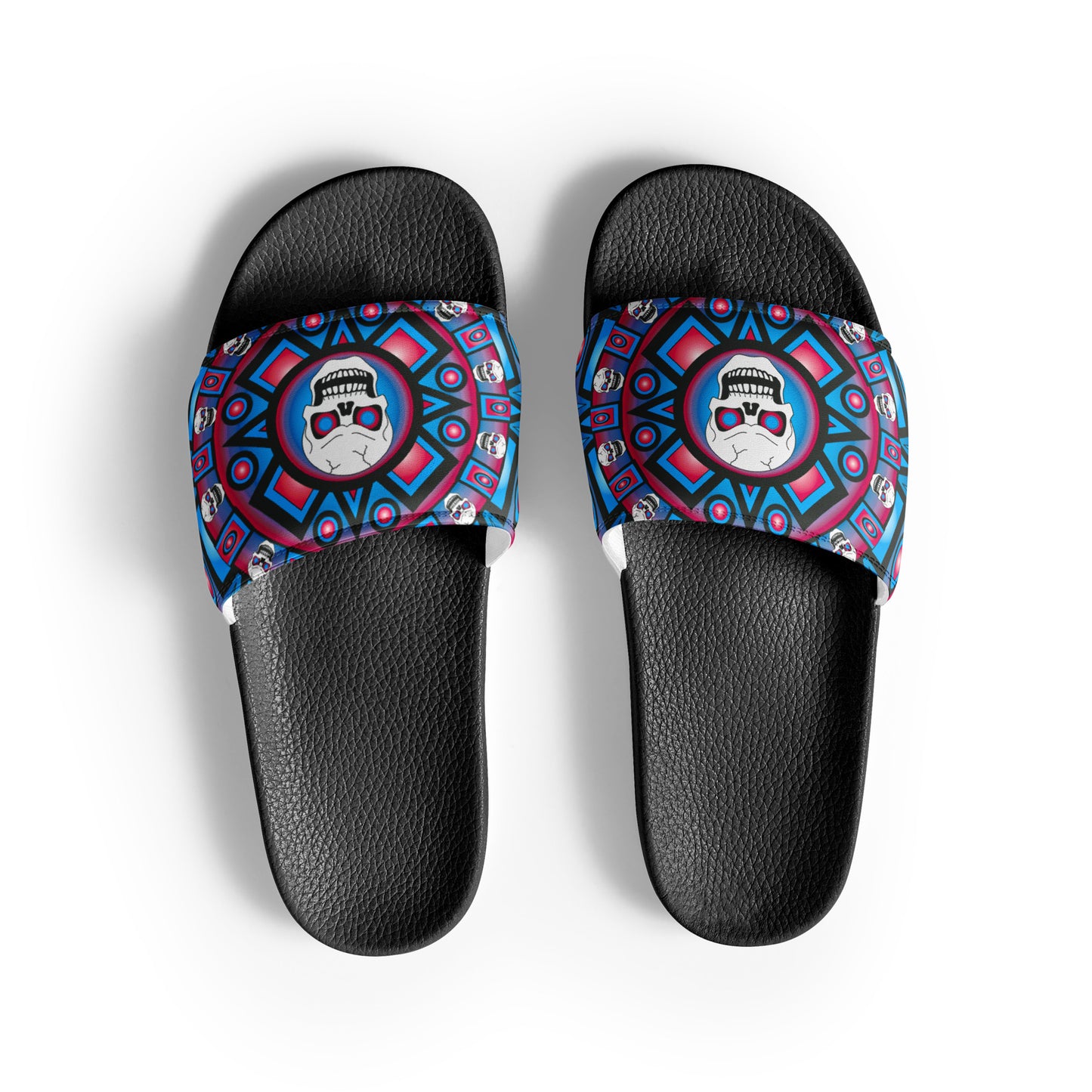 Men’s slides - SW-001C