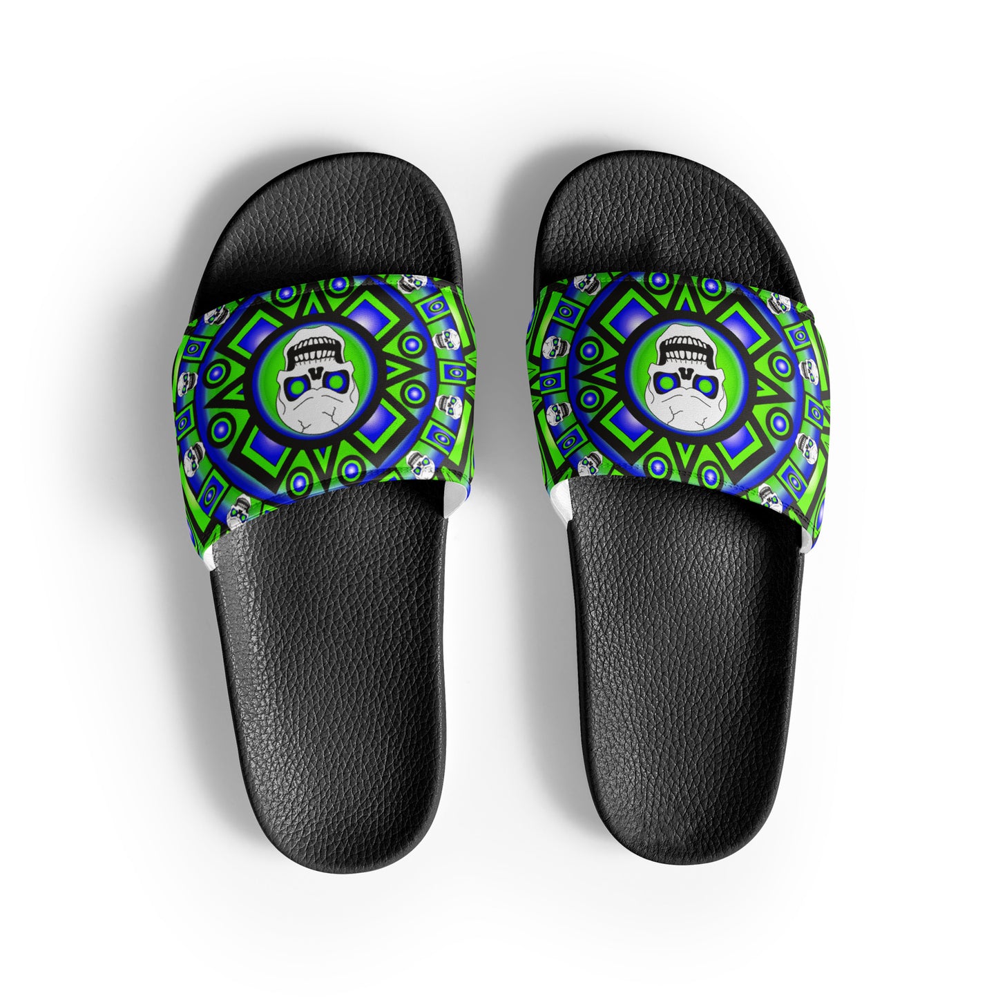 Men’s slides - SW-001D
