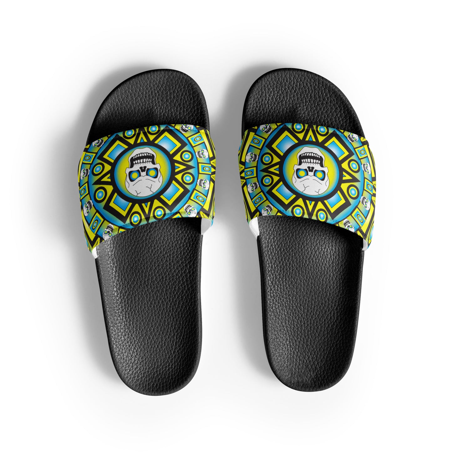 Men’s slides - SW-001E