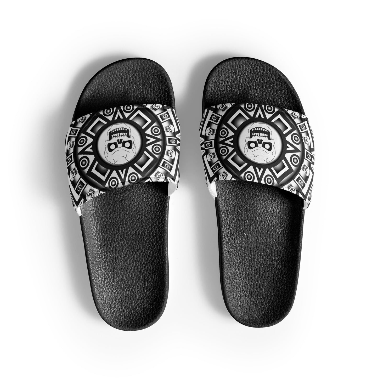 Men’s slides - SW-001J