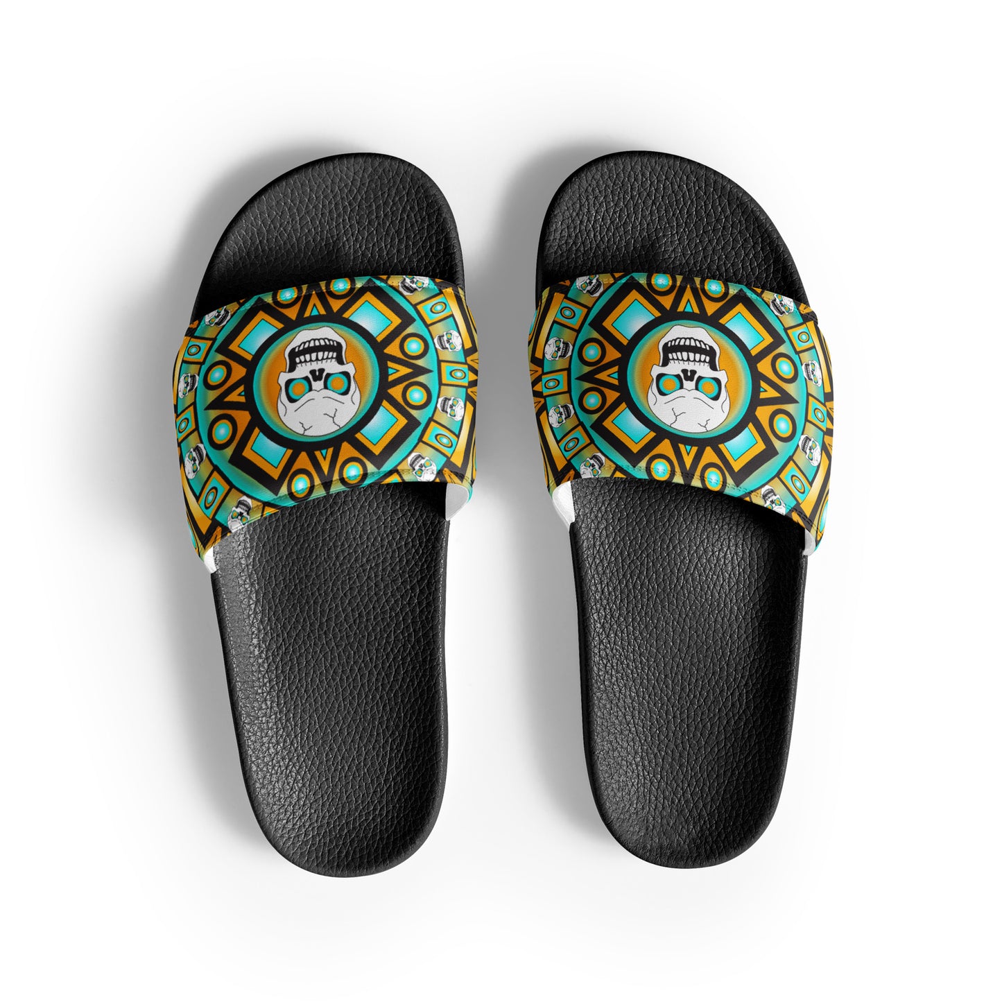 Men’s slides - SW-001H