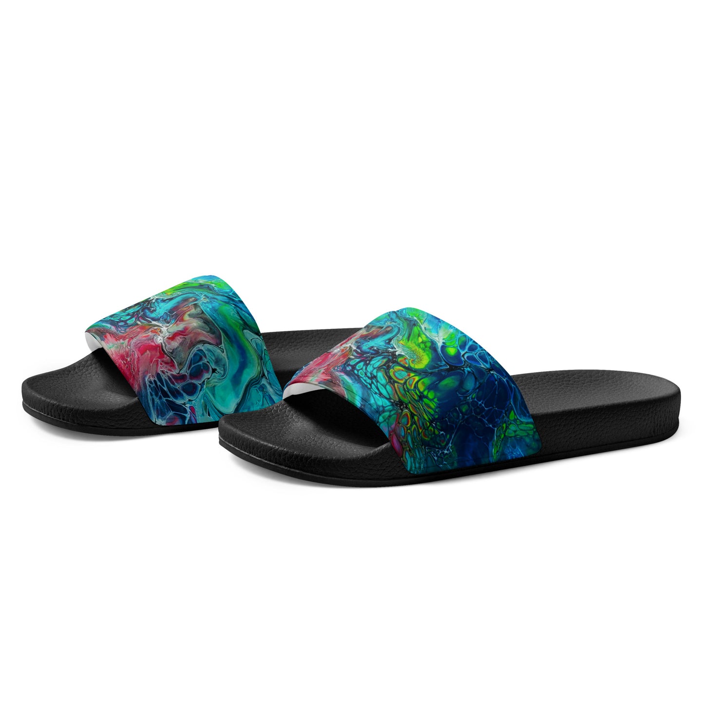 Men’s slides - FA-013B