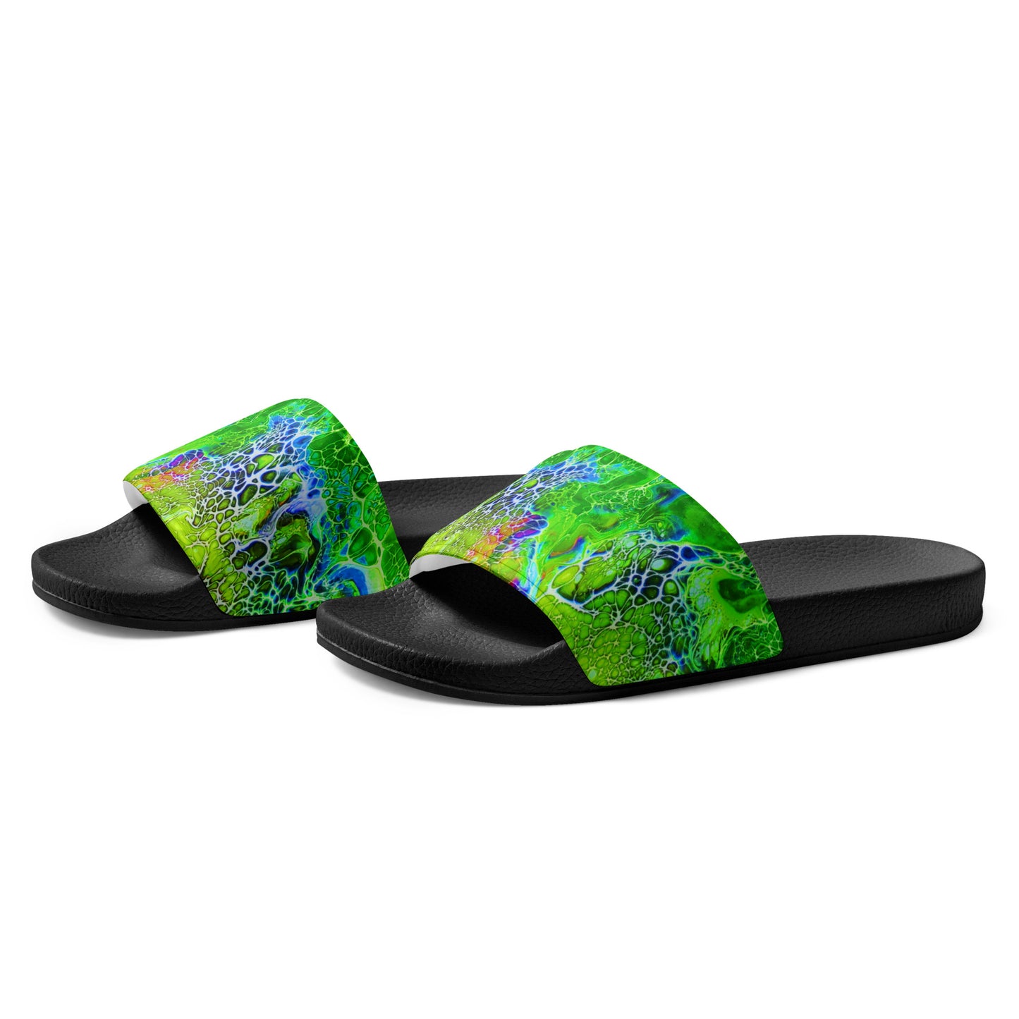 Men’s slides - FA-012A