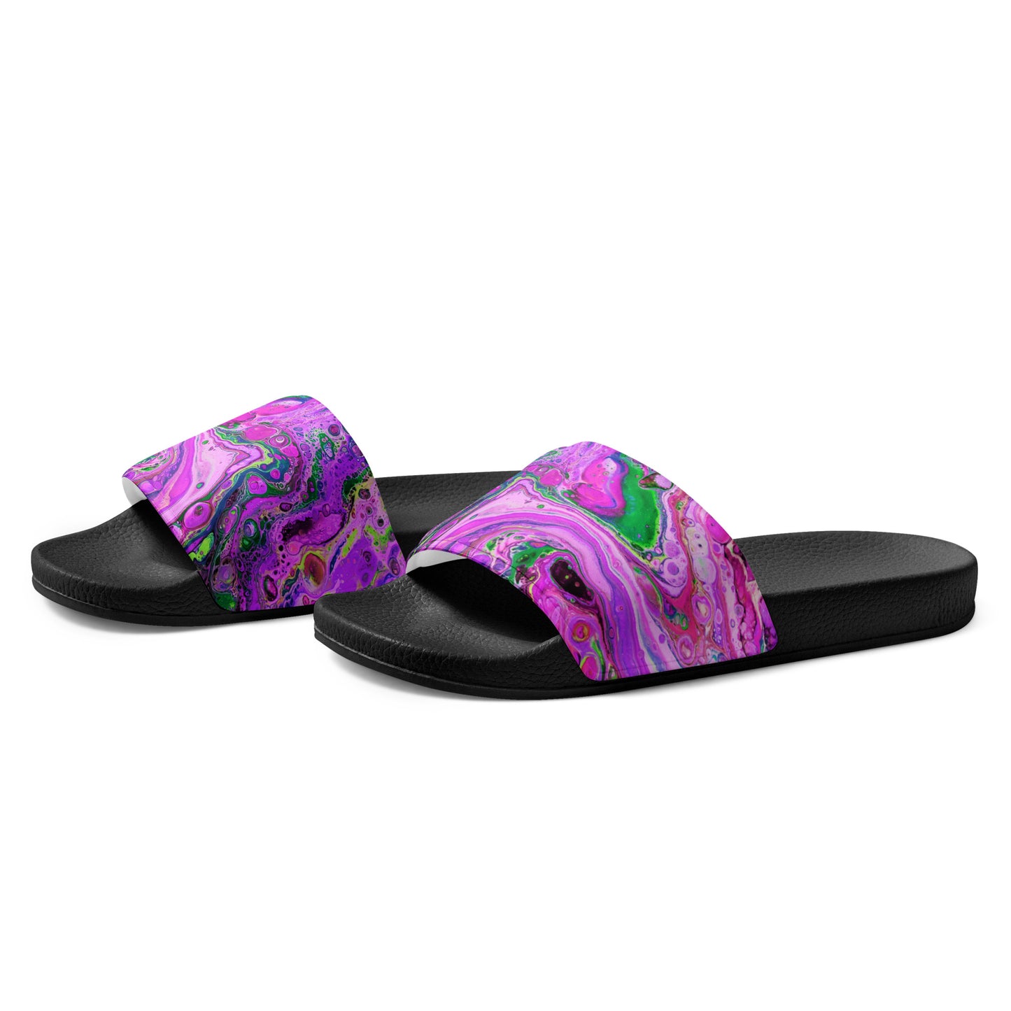 Men’s slides - FA-011D-1