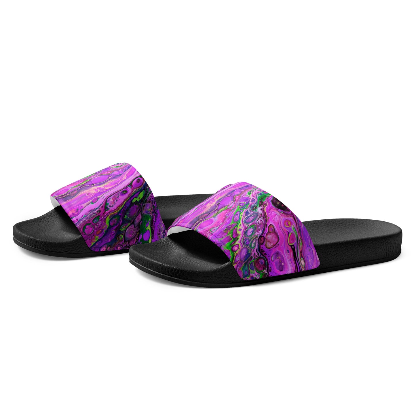 Men’s slides - FA-011D-2