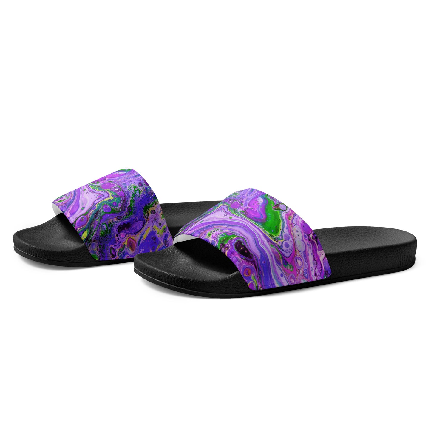 Men’s slides - FA-011C-1