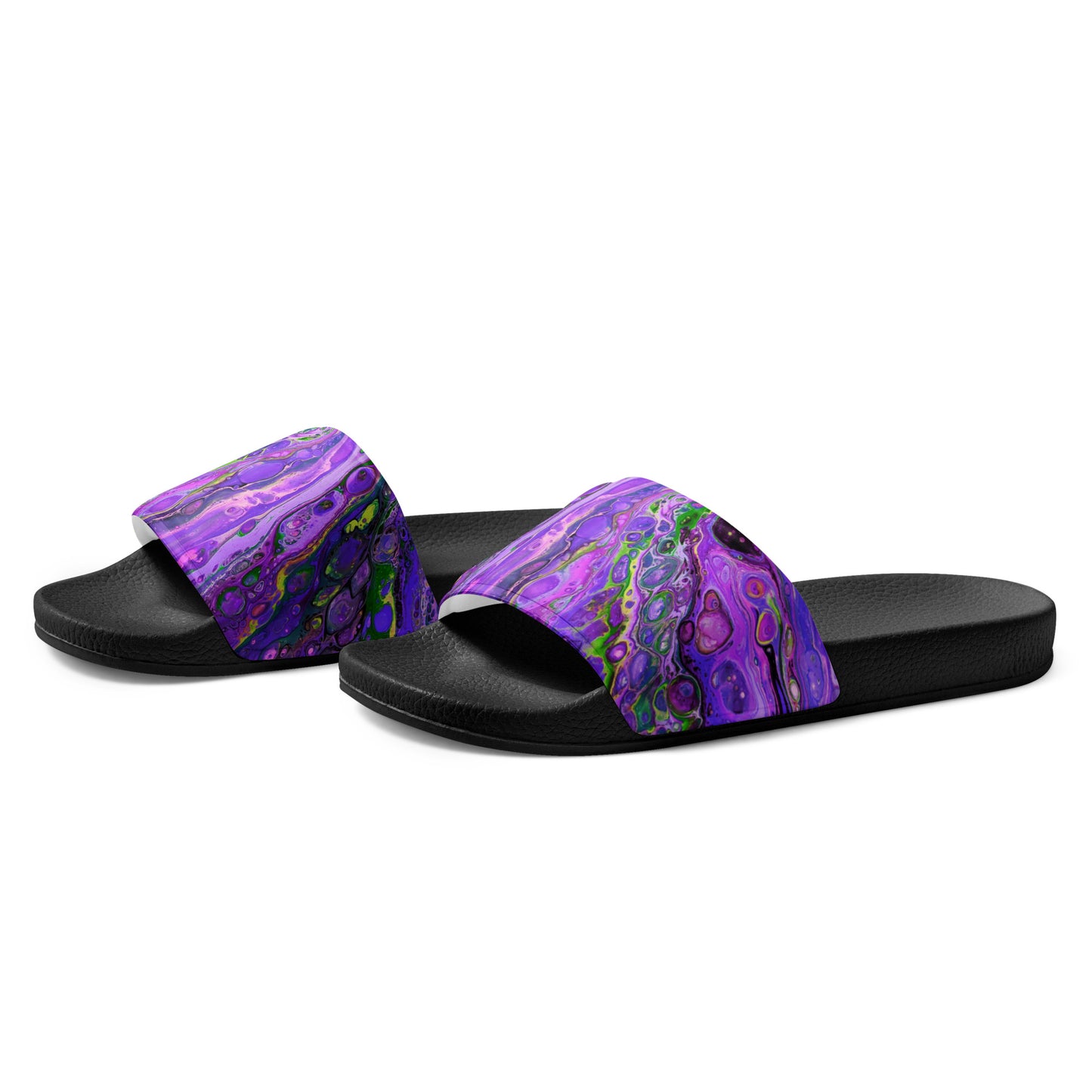 Men’s slides - FA-011C-2