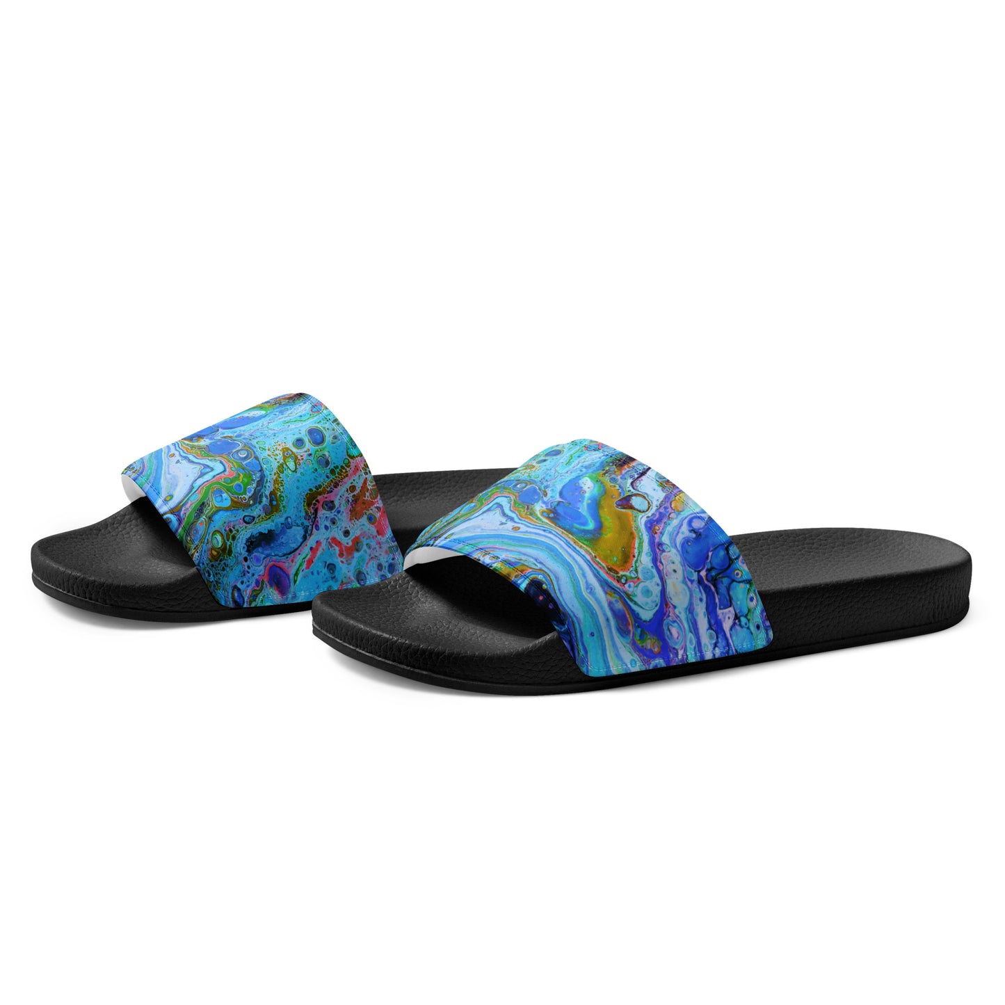 Men’s slides - FA-011A-1