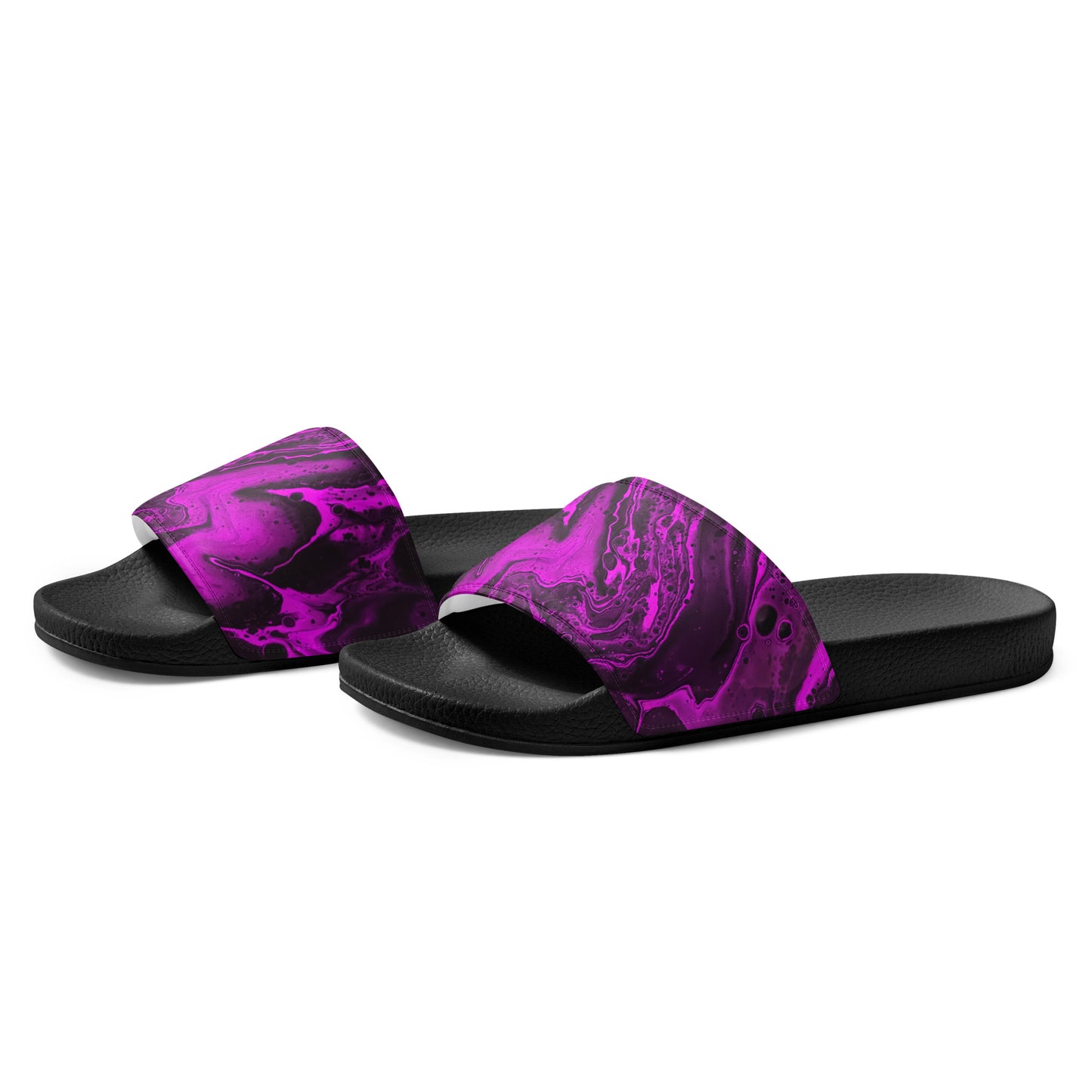 Men’s slides - FA-006B-2