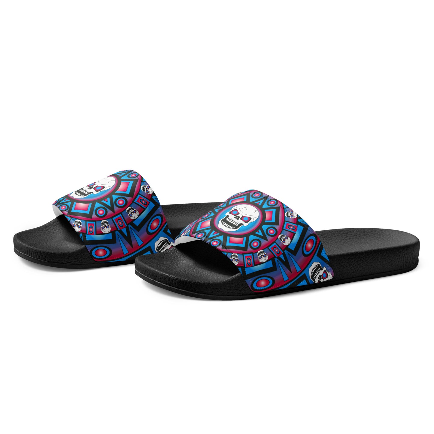 Men’s slides - SW-001C