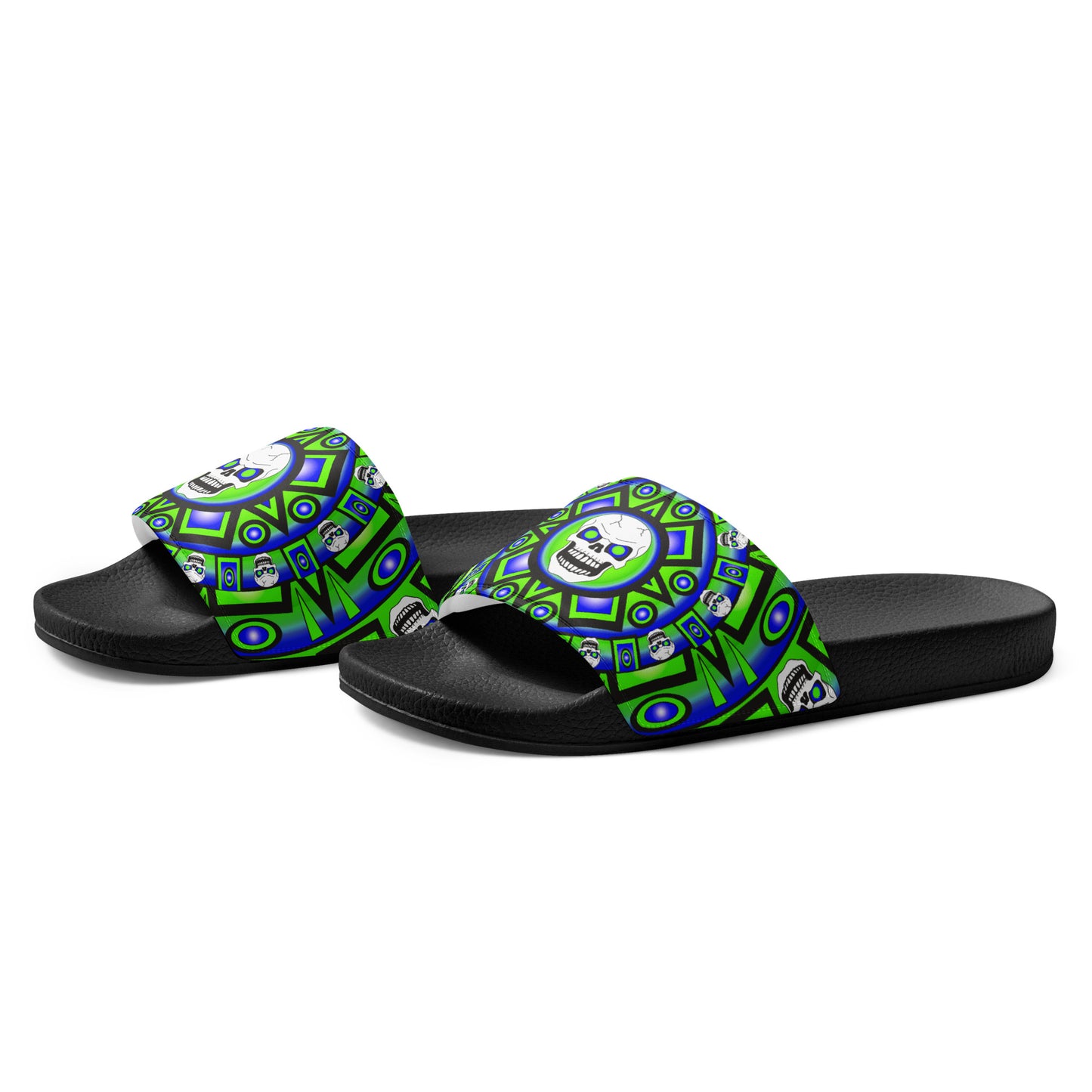 Men’s slides - SW-001D