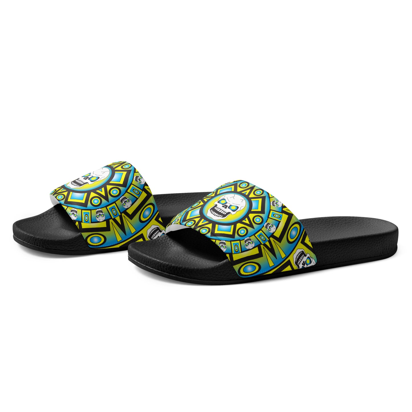 Men’s slides - SW-001E