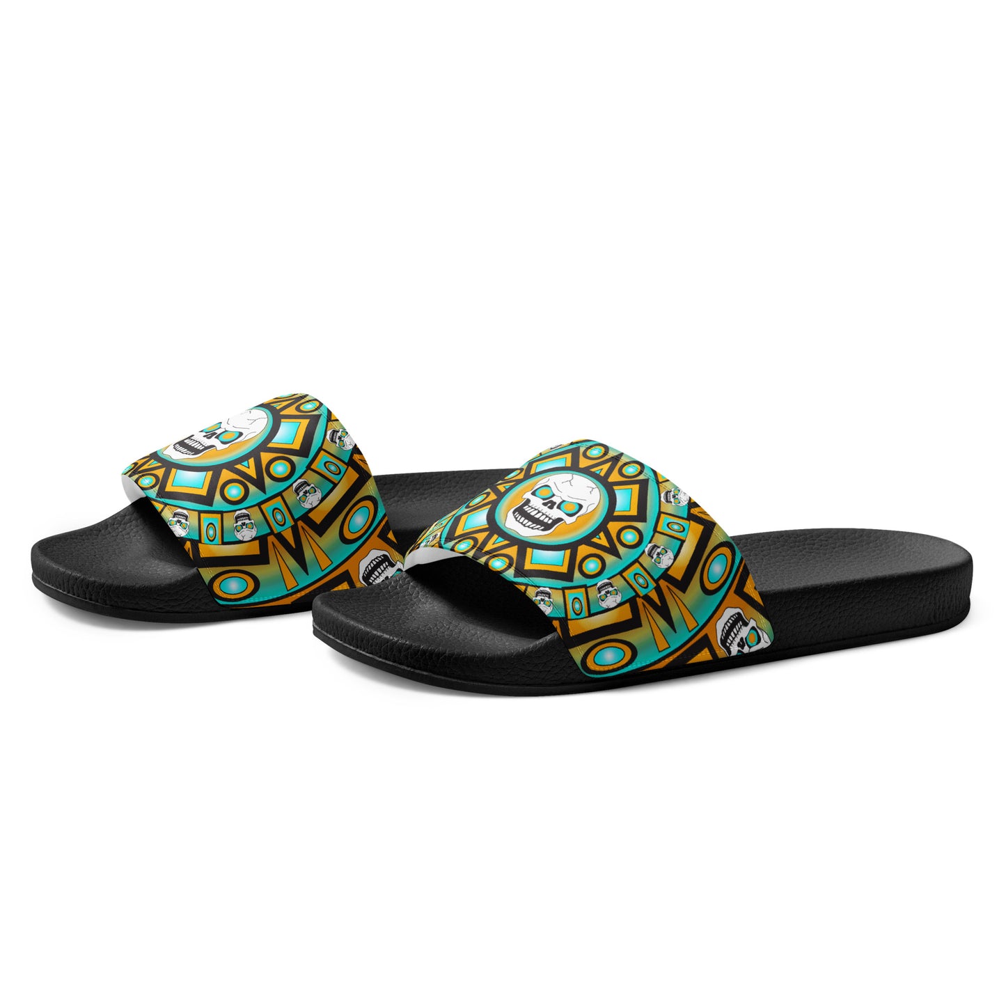 Men’s slides - SW-001H