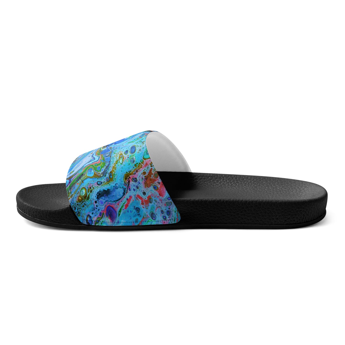 Men’s slides - FA-011A-1