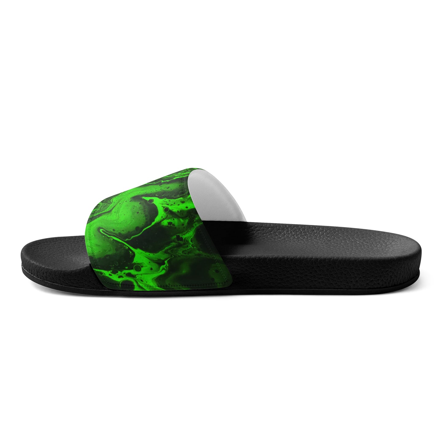 Men’s slides - FA-006C-2