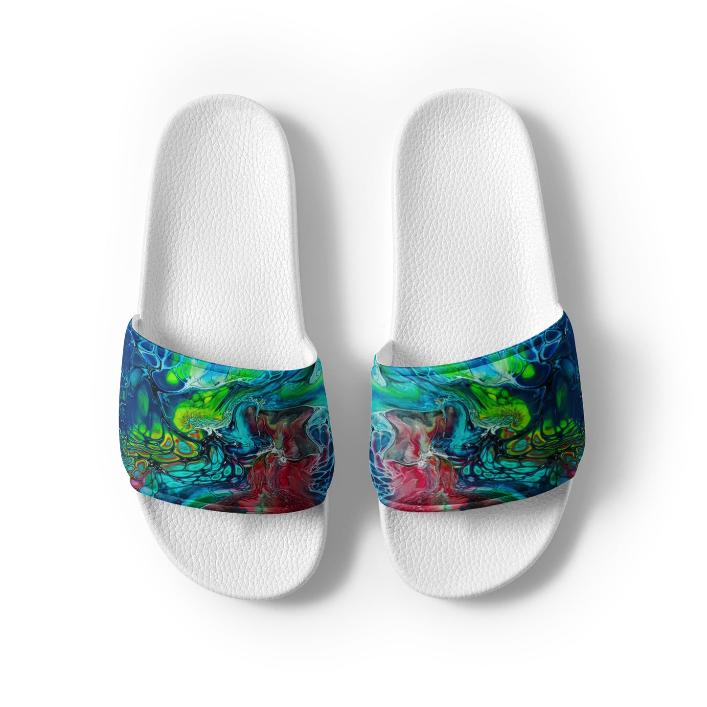 Men’s slides - FA-013B