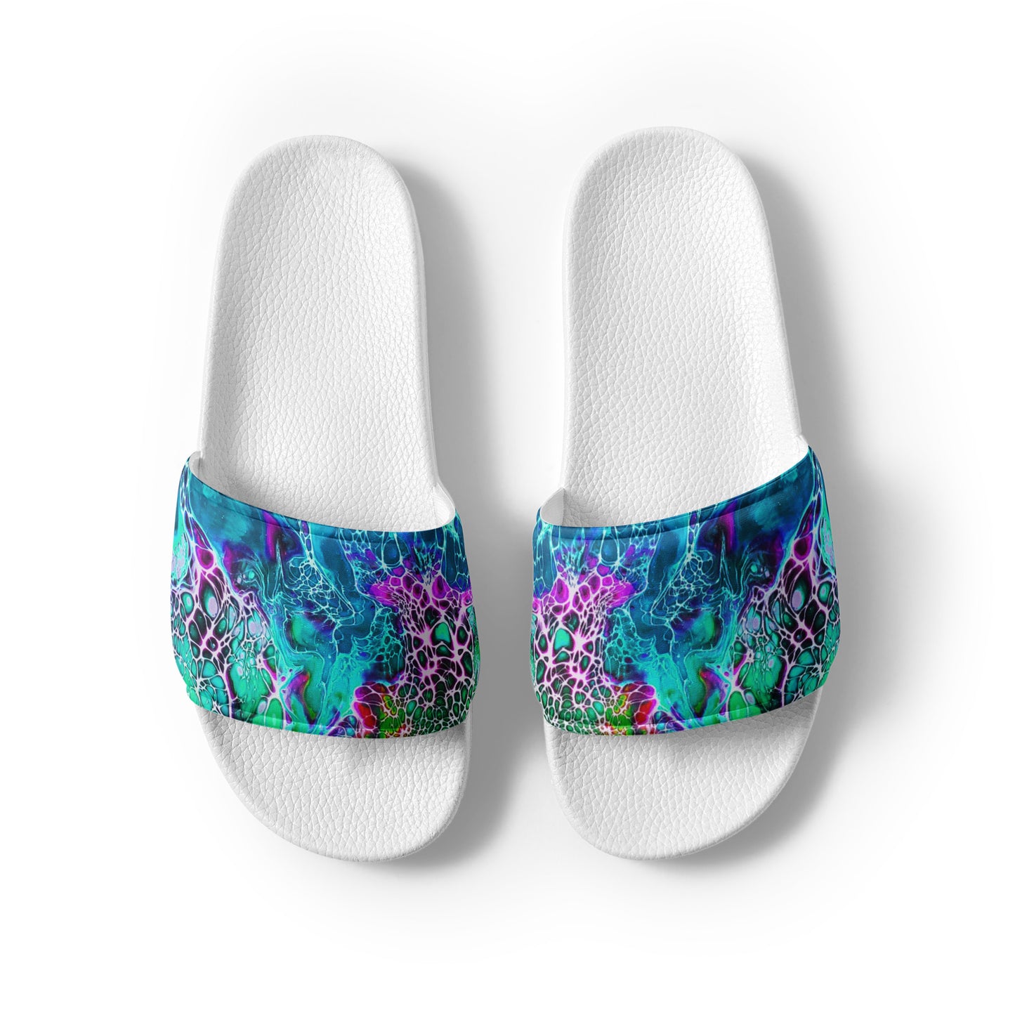 Men’s slides - FA-012B-1