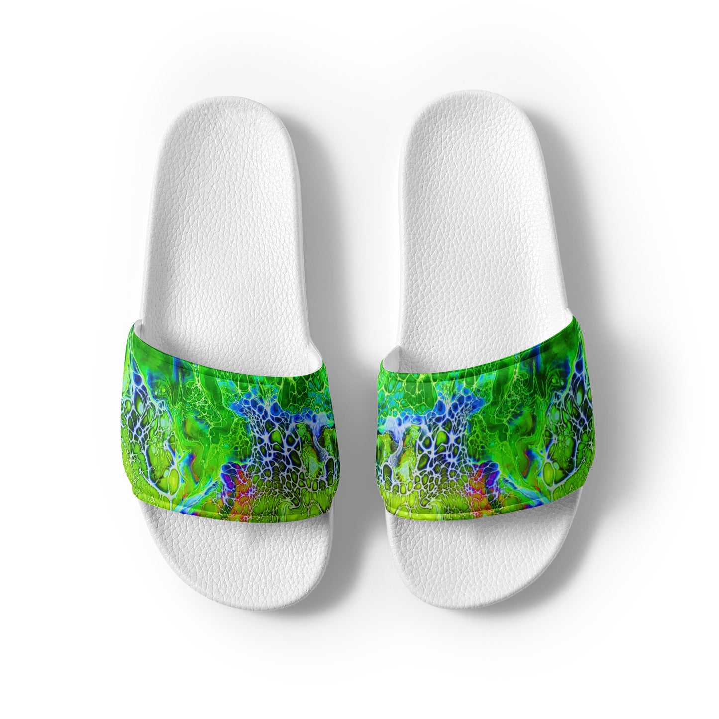 Men’s slides - FA-012A