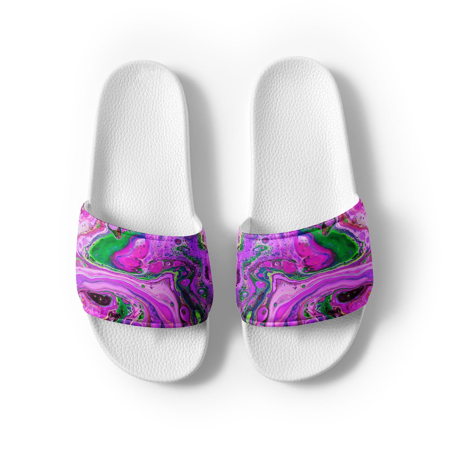 Men’s slides - FA-011D-1