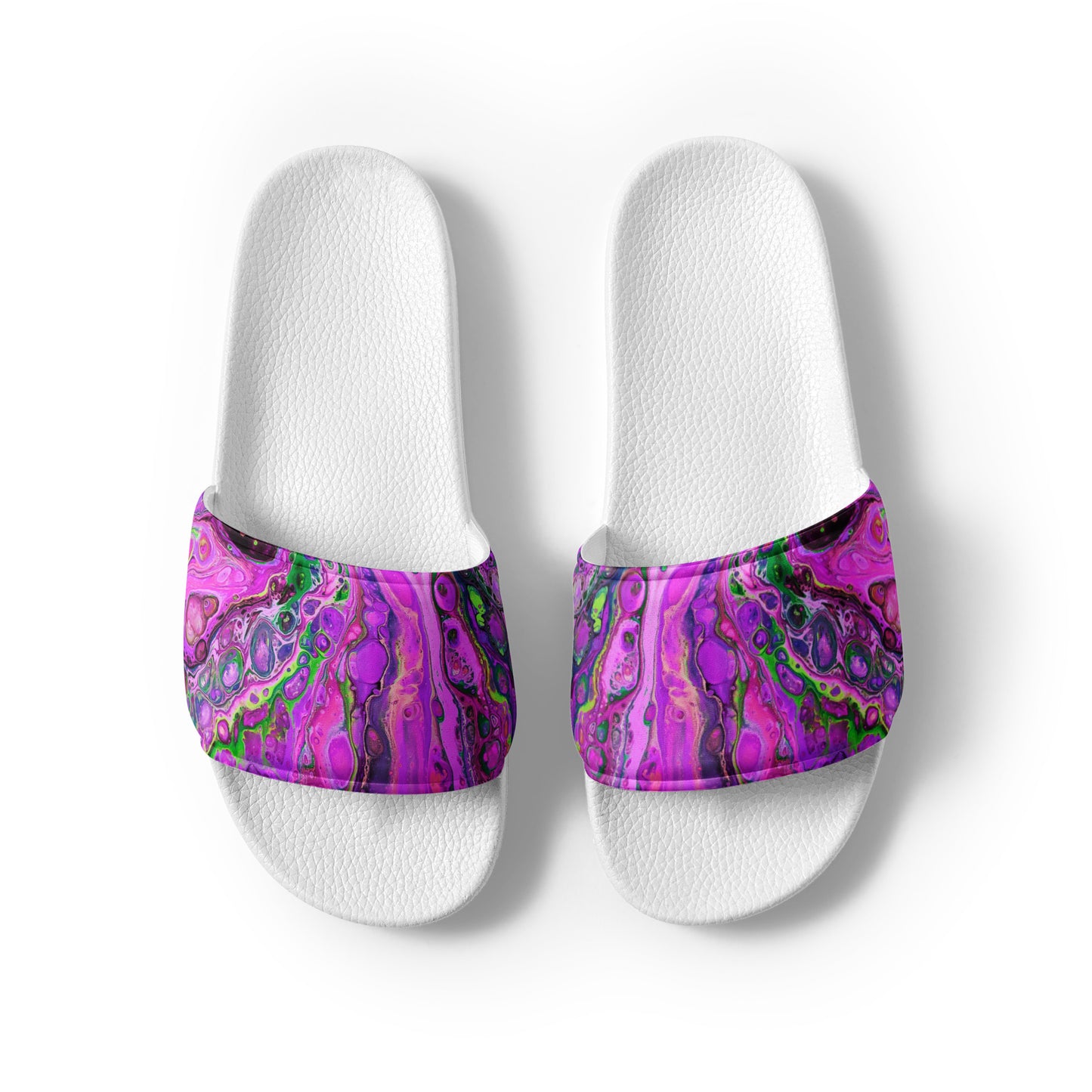 Men’s slides - FA-011D-2