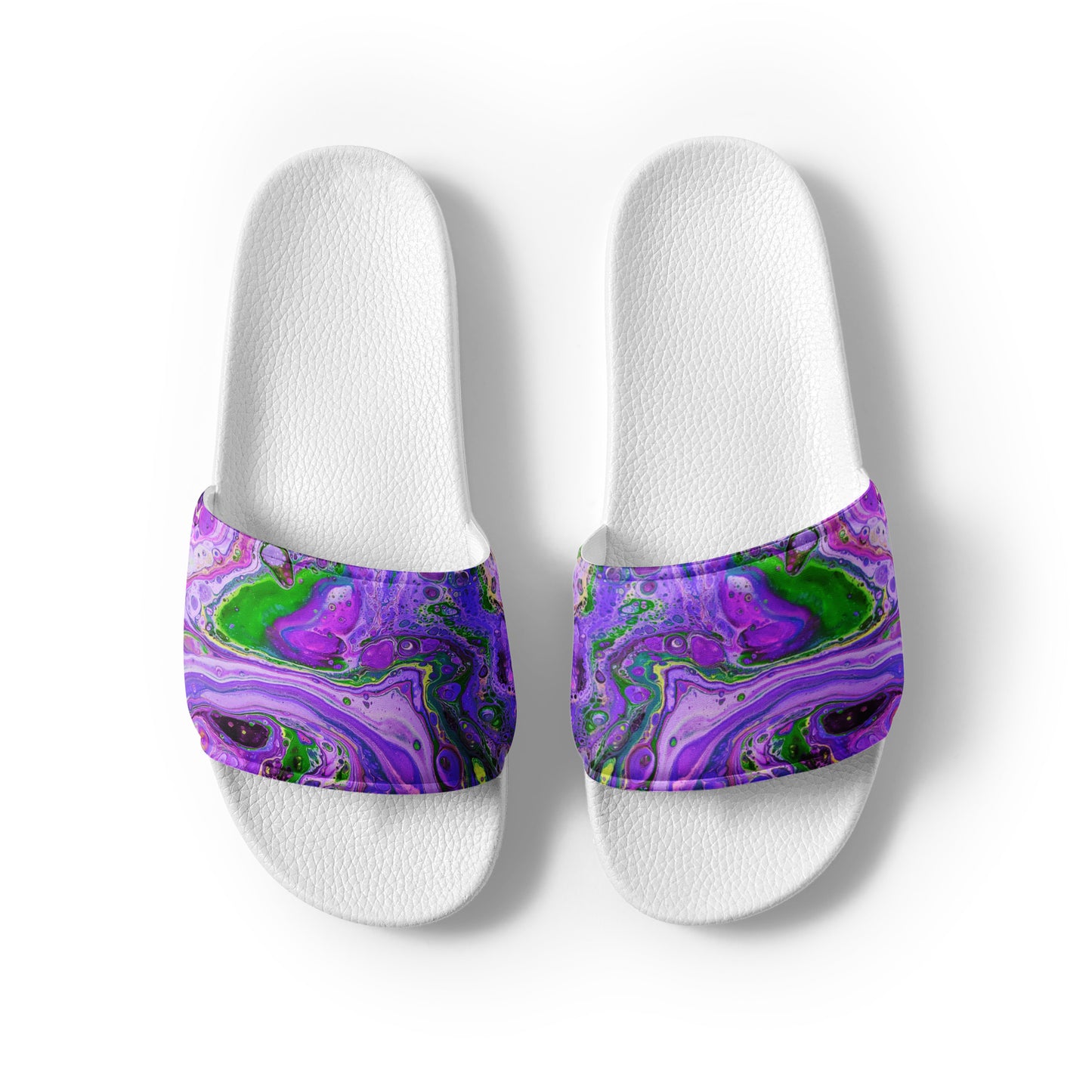Men’s slides - FA-011C-1