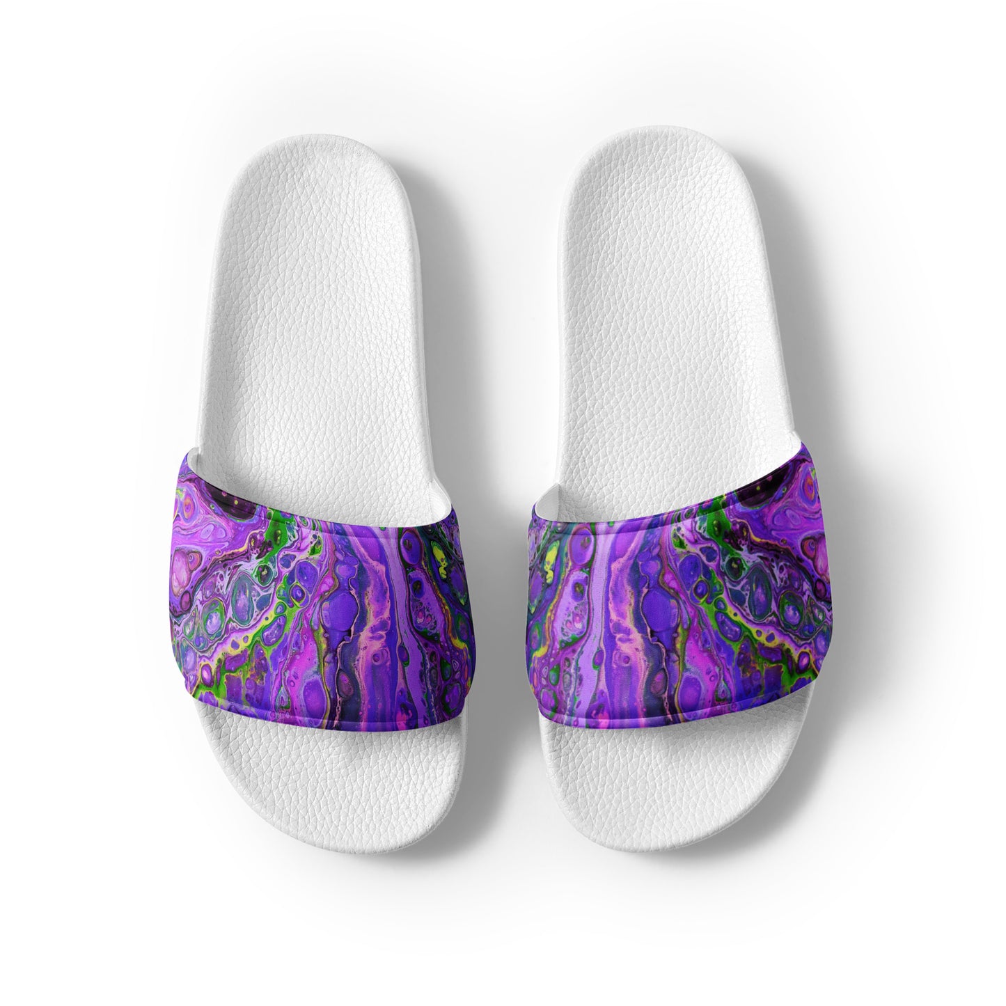 Men’s slides - FA-011C-2