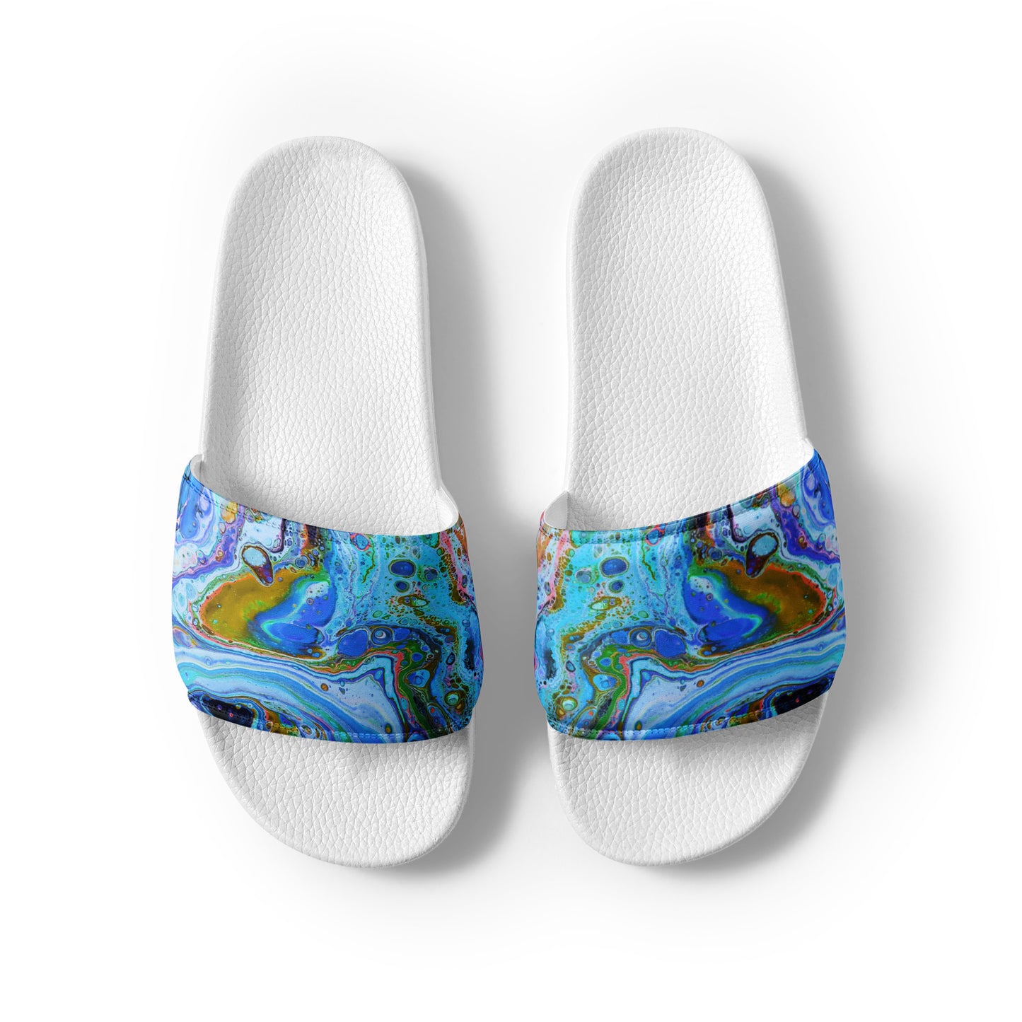 Men’s slides - FA-011A-1