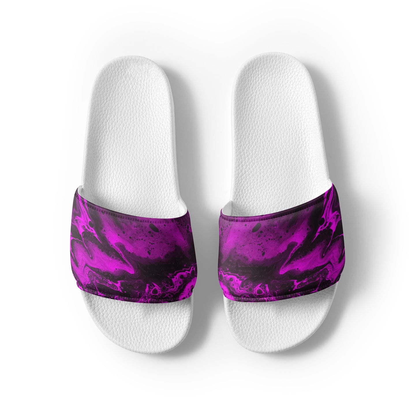 Men’s slides - FA-006B-1