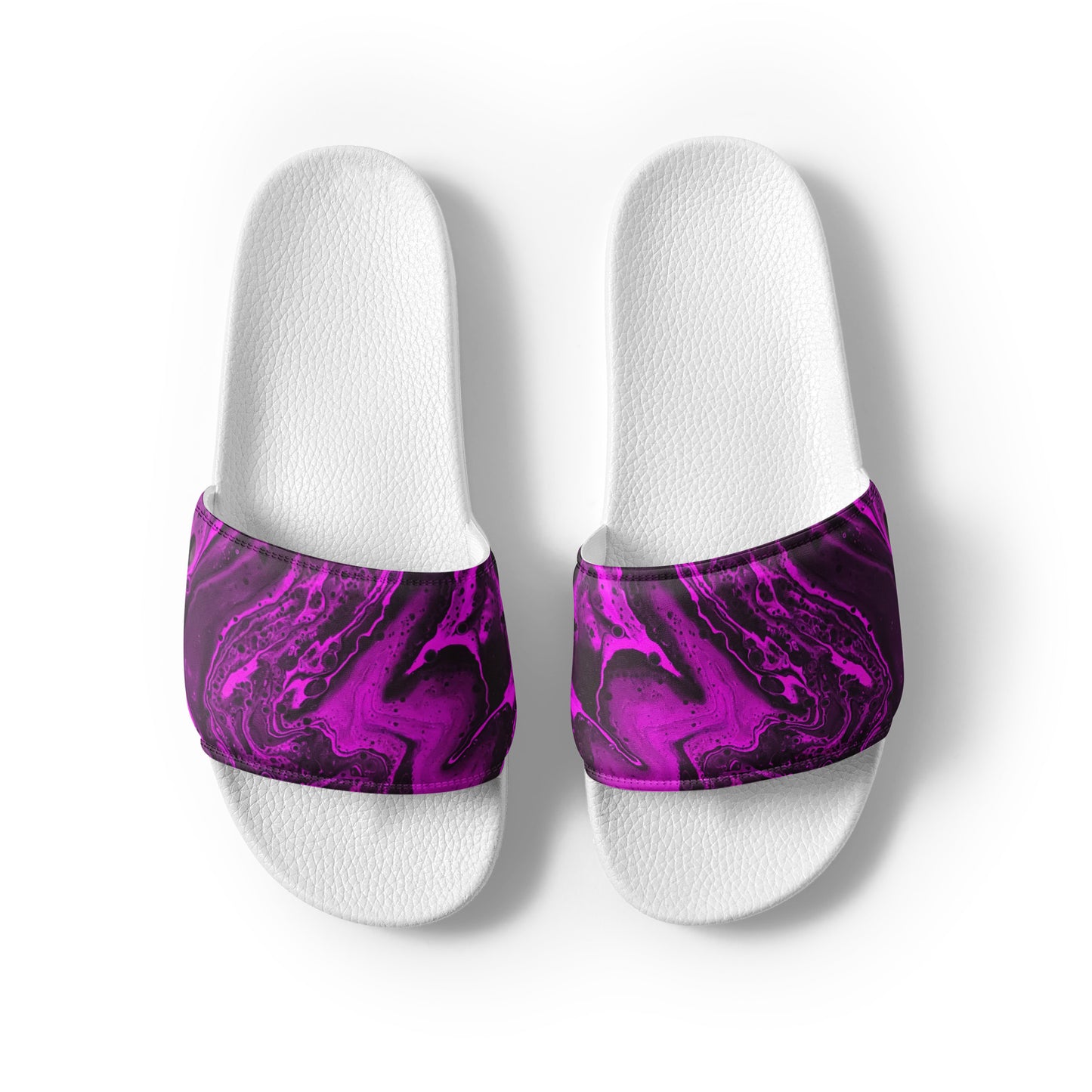 Men’s slides - FA-006B-2