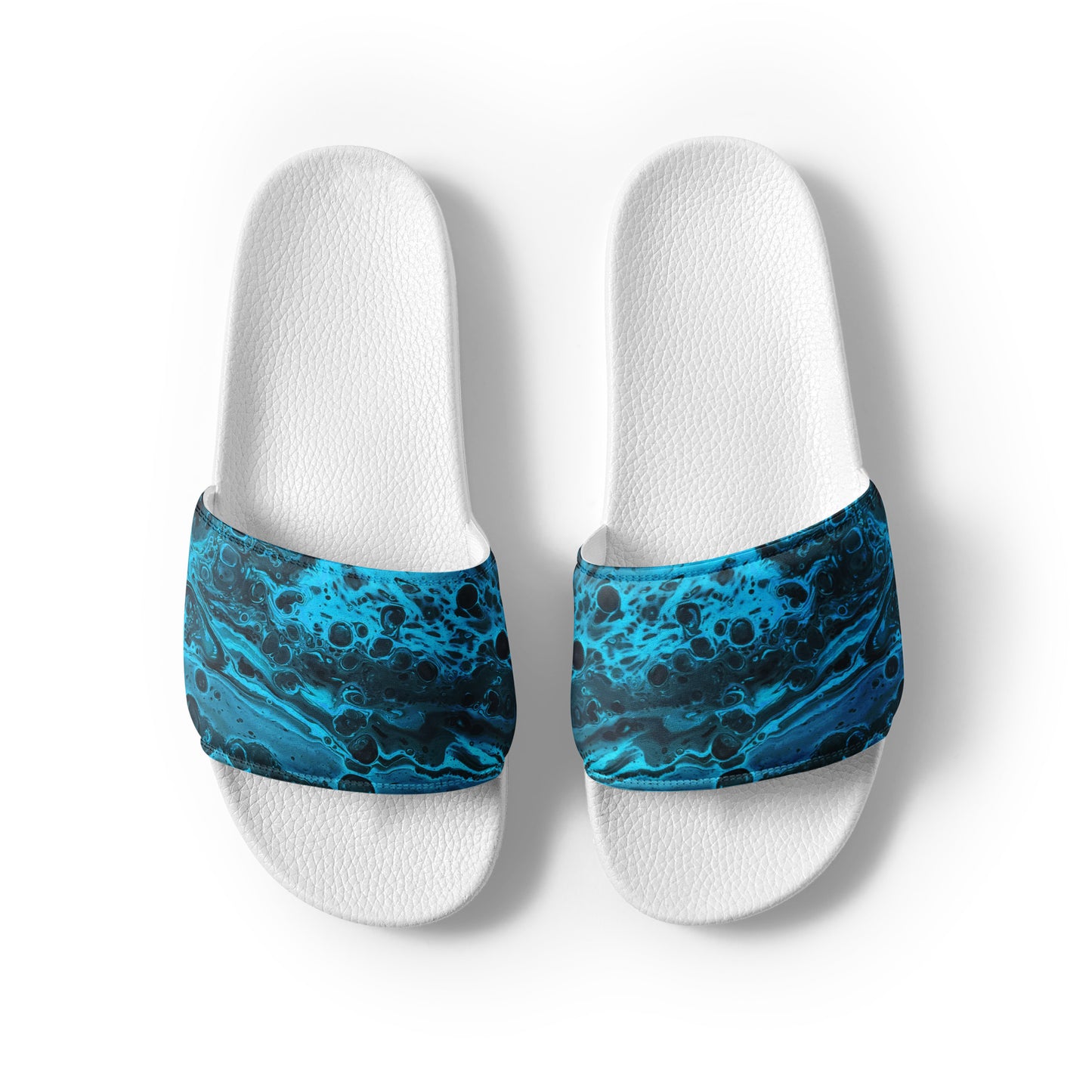Men’s slides - FA-006A-1