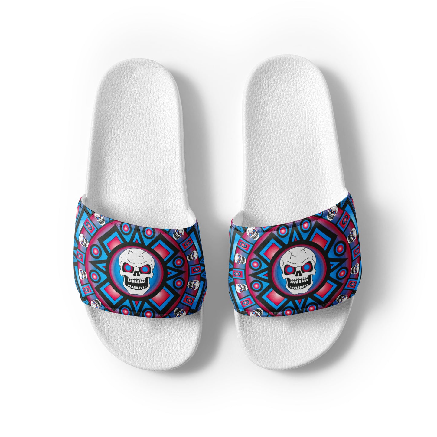 Men’s slides - SW-001C