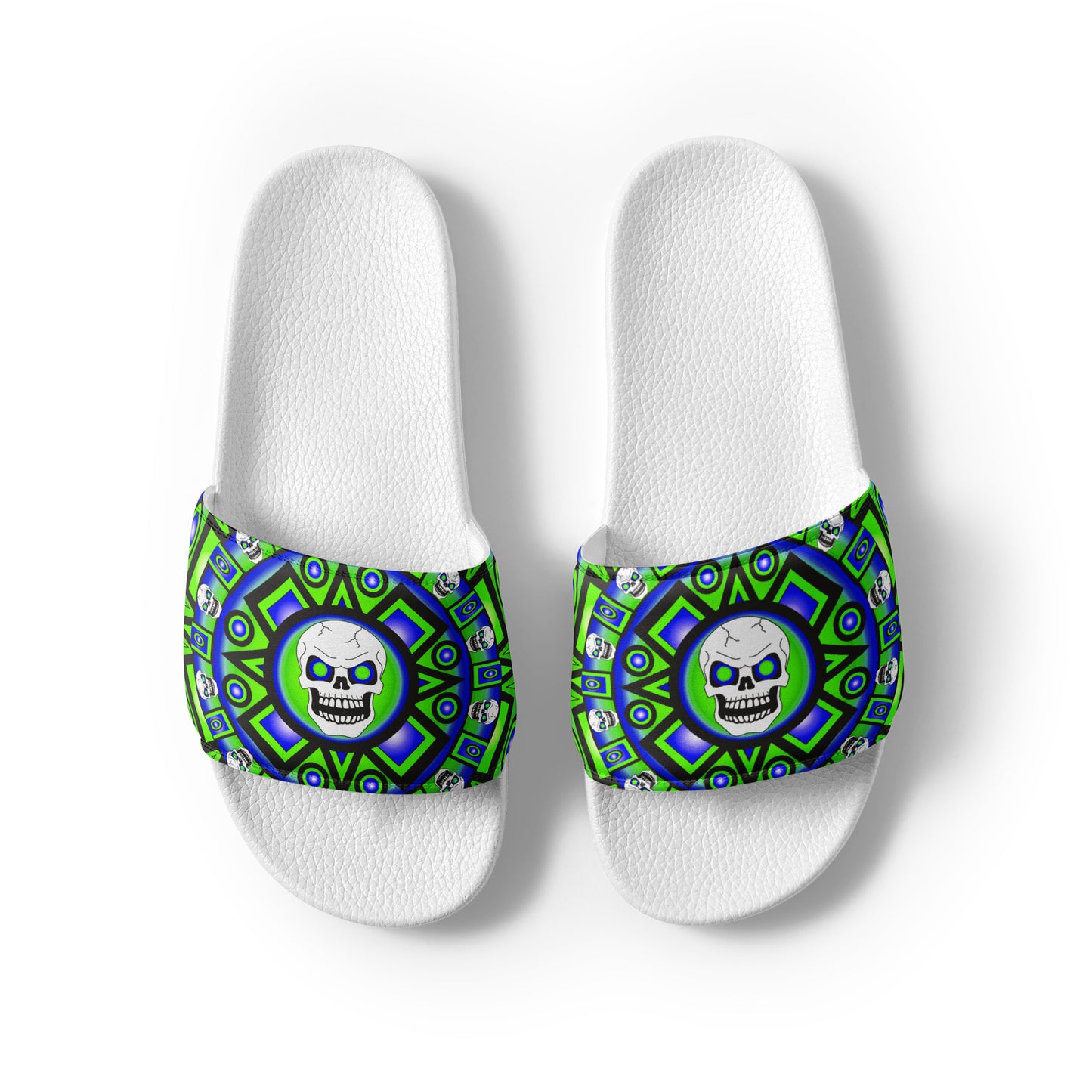 Men’s slides - SW-001D