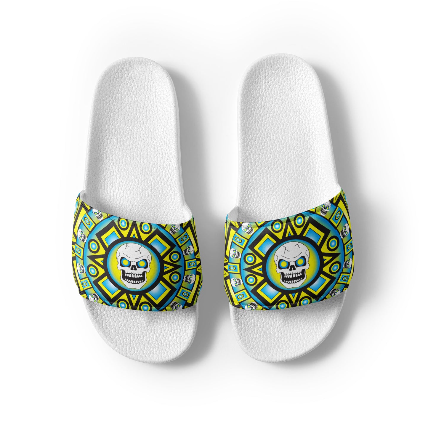 Men’s slides - SW-001E