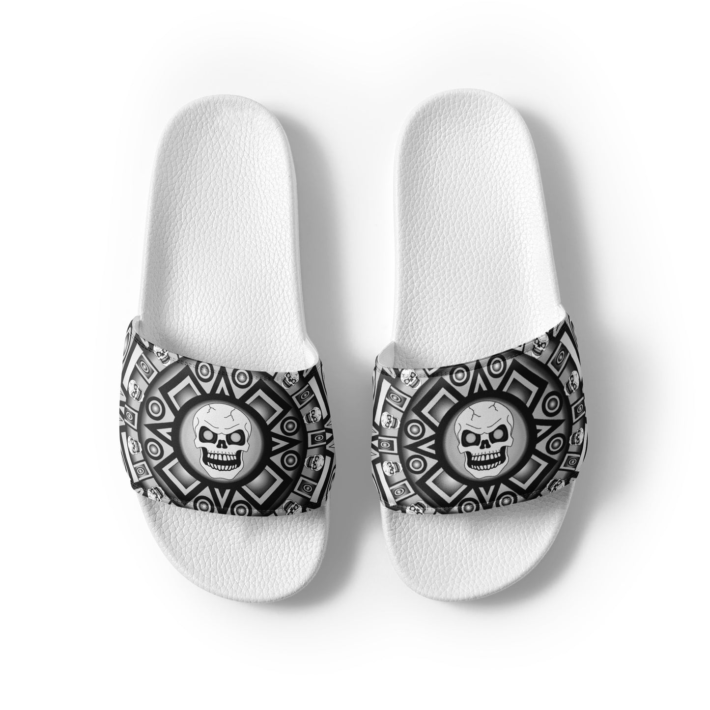 Men’s slides - SW-001l